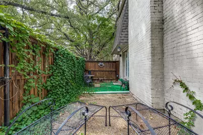 900 S Weatherred Drive #900-L, Richardson, TX 75080 - Photo 8