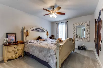 900 S Weatherred Drive #900-L, Richardson, TX 75080 - Photo 6