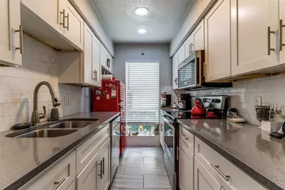 900 S Weatherred Drive #900-L, Richardson, TX 75080 - Photo 2