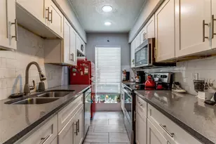 900 S Weatherred Dr, Richardson, TX 75080 - Photo 2