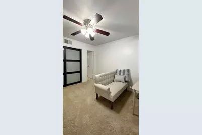 18240 Midway Road #104, Dallas, TX 75287 - Photo 10