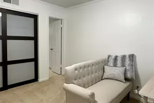 18240 Midway Rd, Dallas, TX 75287 - Photo 10