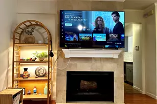 18240 Midway Rd, Dallas, TX 75287 - Photo 2