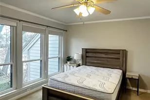 18240 Midway Rd, Dallas, TX 75287 - Photo 4