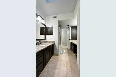 18240 Midway Road #104, Dallas, TX 75287 - Photo 20