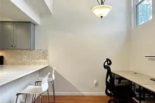 18240 Midway Rd, Dallas, TX 75287 - Photo 12