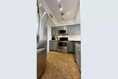 18240 Midway Road #104, Dallas, TX 75287 - Photo 8