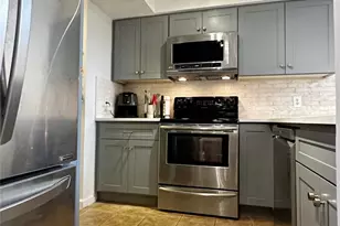 18240 Midway Rd, Dallas, TX 75287 - Photo 8