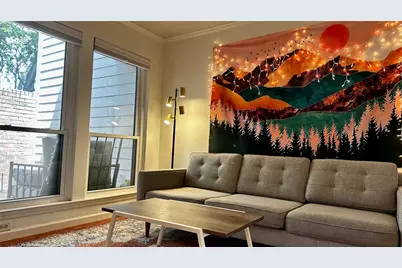 18240 Midway Road #104, Dallas, TX 75287 - Photo 1