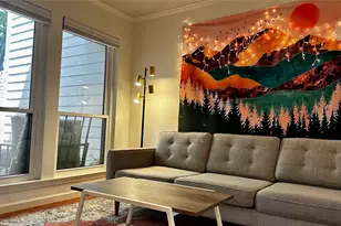 18240 Midway Rd, Dallas, TX 75287 - Photo 1