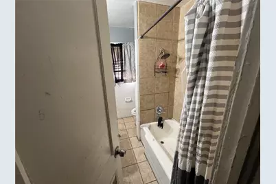 4824 Tallman Street, Fort Worth, TX 76119 - Photo 18