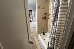 4824 Tallman St, Fort Worth, TX 76119 - Photo 18