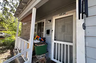 4824 Tallman St, Fort Worth, TX 76119 - Photo 4