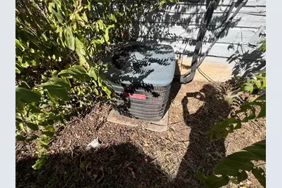 4824 Tallman Street, Fort Worth, TX 76119 - Photo 6