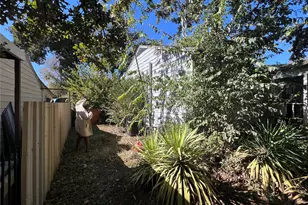 4824 Tallman St, Fort Worth, TX 76119 - Photo 10