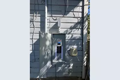 4824 Tallman Street, Fort Worth, TX 76119 - Photo 22