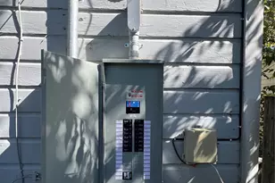 4824 Tallman St, Fort Worth, TX 76119 - Photo 22