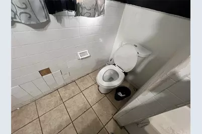 4824 Tallman Street, Fort Worth, TX 76119 - Photo 12