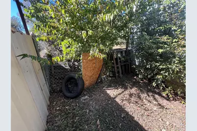 4824 Tallman Street, Fort Worth, TX 76119 - Photo 8