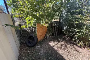 4824 Tallman St, Fort Worth, TX 76119 - Photo 8