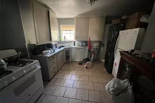 4824 Tallman St, Fort Worth, TX 76119 - Photo 16