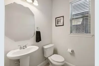 5601 Bottiglia Way, McKinney, TX 75070 - Photo 28