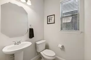 5601 Bottiglia Wy, McKinney, TX 75070 - Photo 28