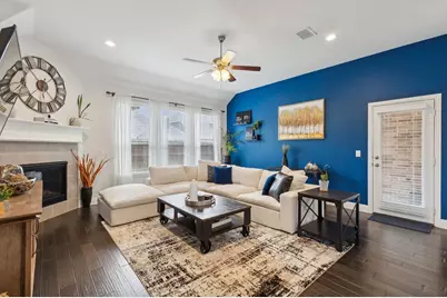 5601 Bottiglia Way, McKinney, TX 75070 - Photo 6