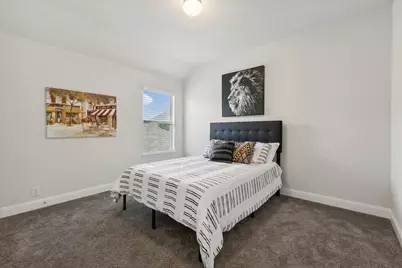 5601 Bottiglia Way, McKinney, TX 75070 - Photo 24