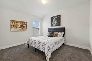 5601 Bottiglia Wy, McKinney, TX 75070 - Photo 24