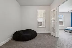 5601 Bottiglia Wy, McKinney, TX 75070 - Photo 20