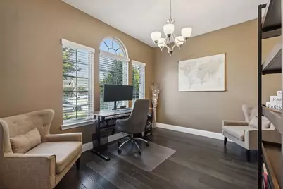 5601 Bottiglia Way, McKinney, TX 75070 - Photo 12