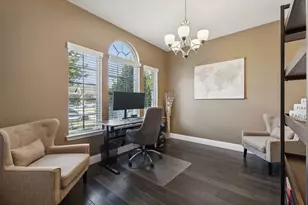 5601 Bottiglia Wy, McKinney, TX 75070 - Photo 12