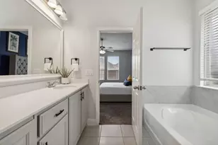 5601 Bottiglia Wy, McKinney, TX 75070 - Photo 18