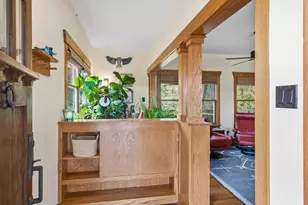 355 Rs Private Road 6374, Alba, TX 75410 - Photo 6