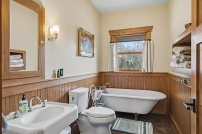 355 Rs Private Road 6374, Alba, TX 75410 - Photo 24