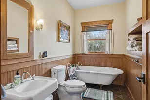 355 Rs Private Road 6374, Alba, TX 75410 - Photo 24