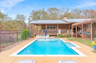 355 Rs Private Road 6374, Alba, TX 75410 - Photo 30