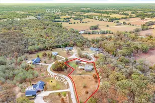 355 Rs Private Road 6374, Alba, TX 75410 - Photo 40