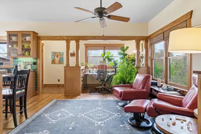 355 Rs Private Road 6374, Alba, TX 75410 - Photo 8