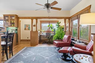 355 Rs Private Road 6374, Alba, TX 75410 - Photo 8