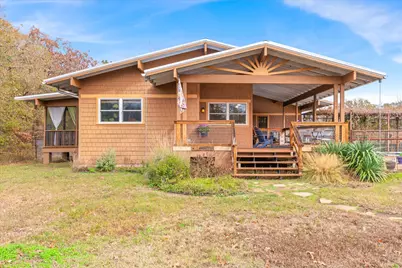 355 Rs Private Road 6374, Alba, TX 75410 - Photo 4