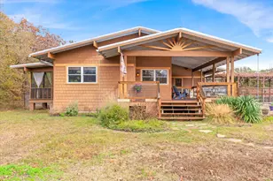 355 Rs Private Road 6374, Alba, TX 75410 - Photo 4