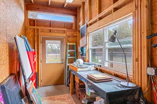 355 Rs Private Road 6374, Alba, TX 75410 - Photo 34