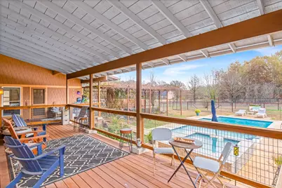 355 Rs Private Road 6374, Alba, TX 75410 - Photo 28