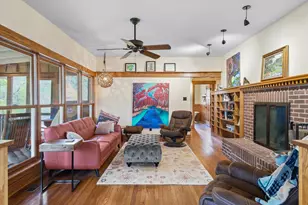 355 Rs Private Road 6374, Alba, TX 75410 - Photo 16