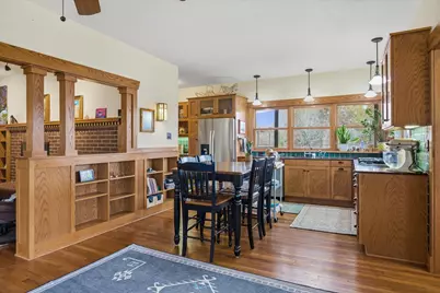 355 Rs Private Road 6374, Alba, TX 75410 - Photo 12