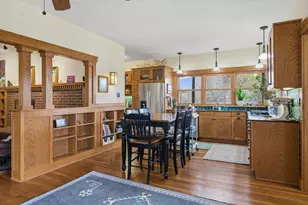 355 Rs Private Road 6374, Alba, TX 75410 - Photo 12