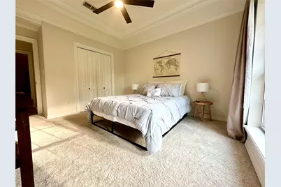 107 Spy Glass Hill Drive, Benton, LA 71006 - Photo 24