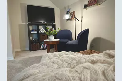 107 Spy Glass Hill Drive, Benton, LA 71006 - Photo 32